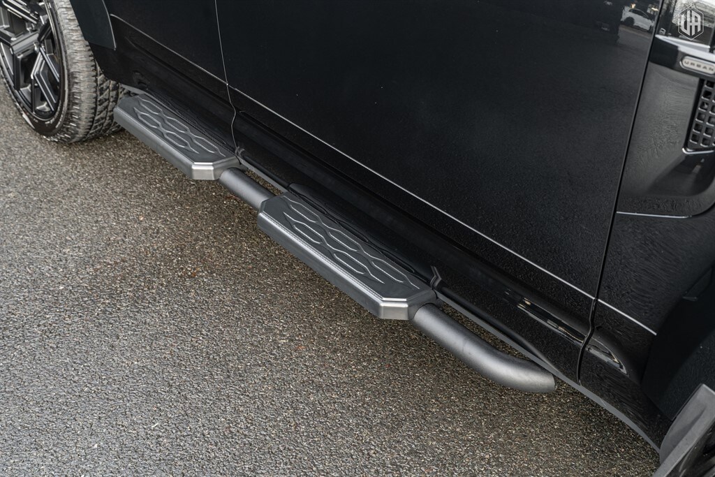 Used Land Rover Defender 110 2025 for sale - 77910113: Photo 19