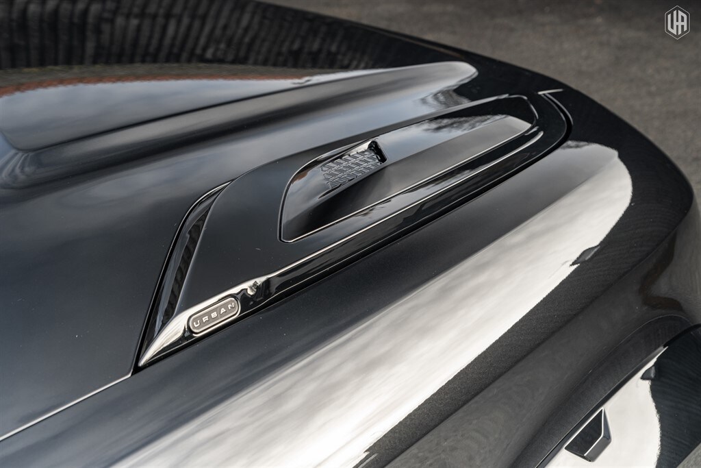 Used Land Rover Defender 110 2025 for sale - 77910113: Photo 21