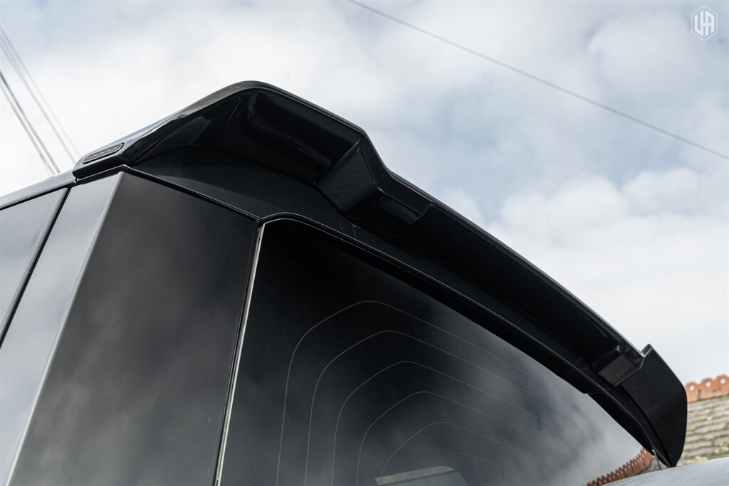 Used Land Rover Defender 110 2025 for sale - 77910113: Photo 28