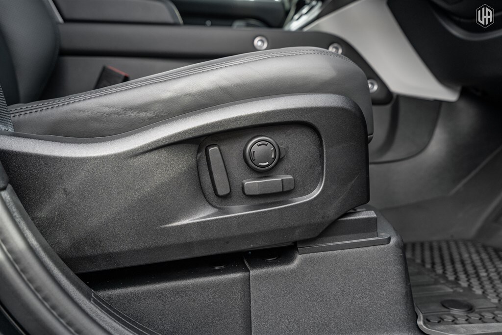 Used Land Rover Defender 110 2025 for sale - 77910113: Photo 40