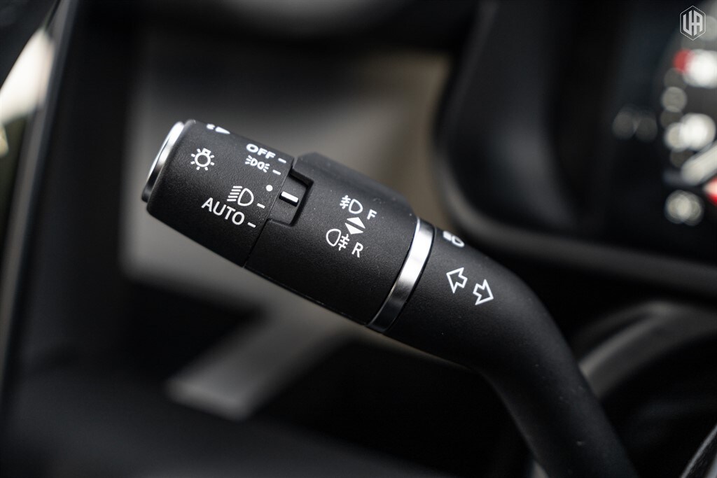 Used Land Rover Defender 110 2025 for sale - 77910113: Photo 46