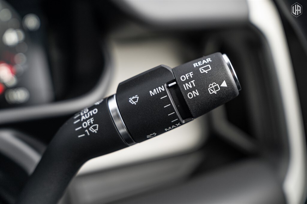 Used Land Rover Defender 110 2025 for sale - 77910113: Photo 47