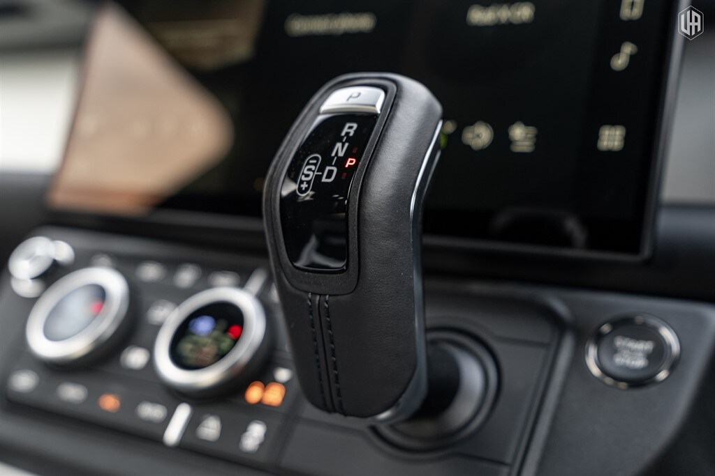 Used Land Rover Defender 110 2025 for sale - 77910113: Photo 53