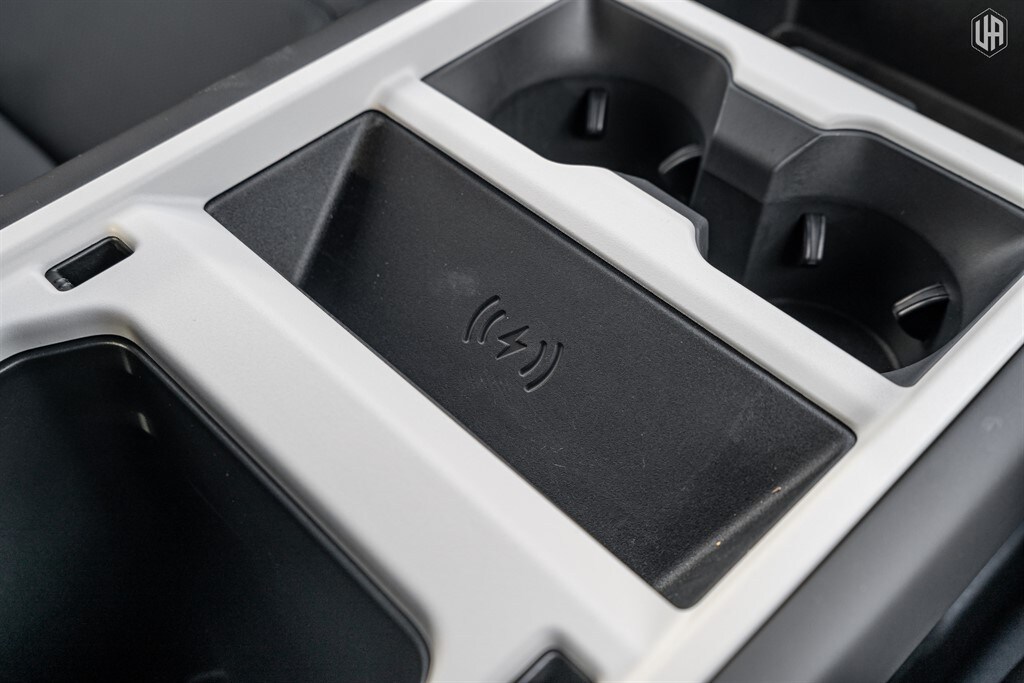 Used Land Rover Defender 110 2025 for sale - 77910113: Photo 54