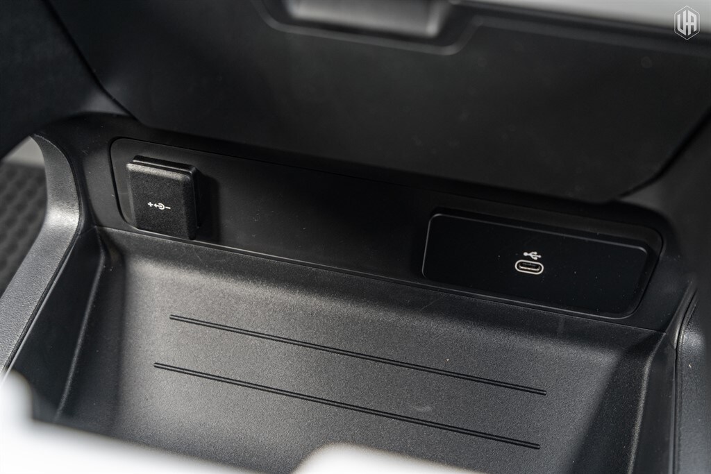 Used Land Rover Defender 110 2025 for sale - 77910113: Photo 57