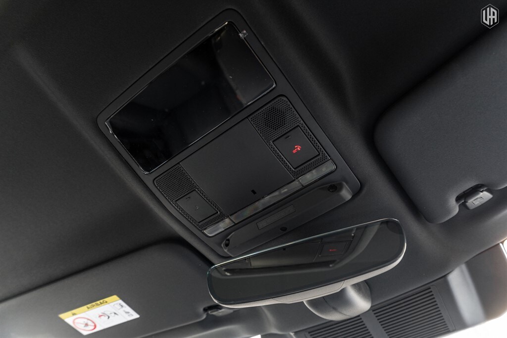 Used Land Rover Defender 110 2025 for sale - 77910113: Photo 59