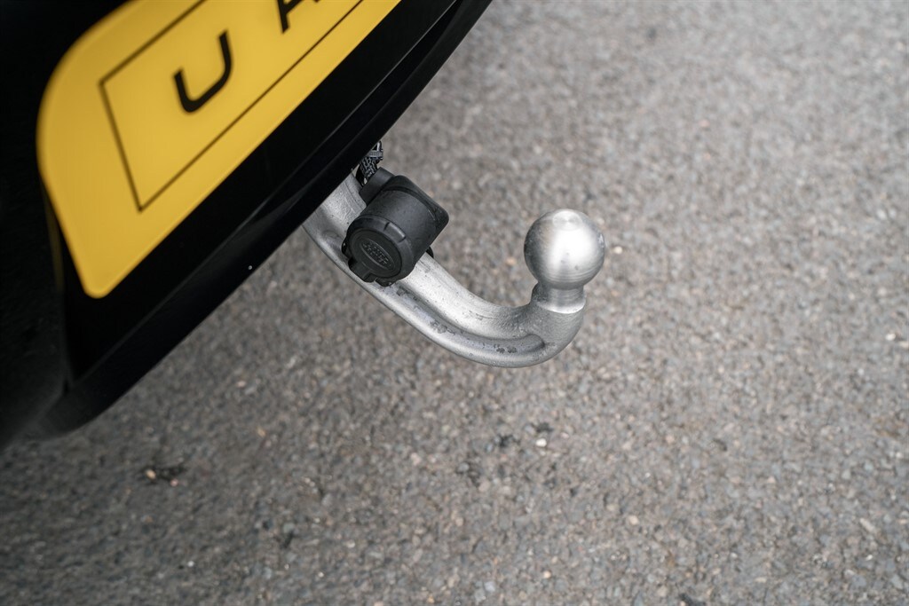 Used Land Rover Defender 110 2026 for sale - 77910081: Photo 20