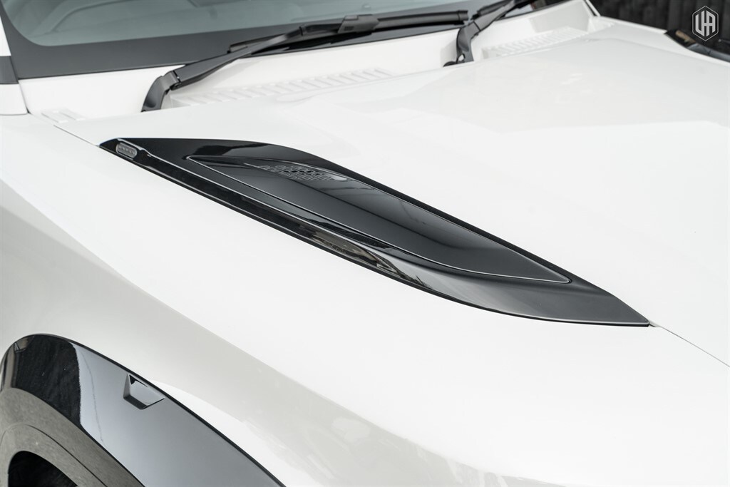 Used Land Rover Defender 110 2026 for sale - 77971957: Photo 22