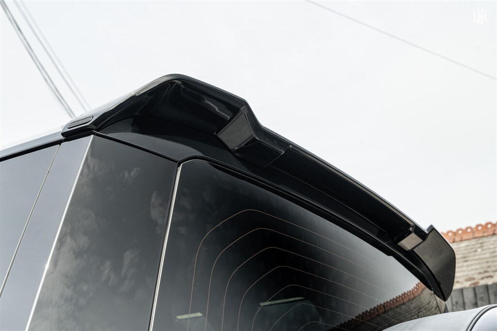 Used Land Rover Defender 110 2026 for sale - 77971957: Photo 28