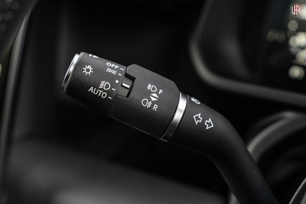 Used Land Rover Defender 110 2026 for sale - 77971957: Photo 46