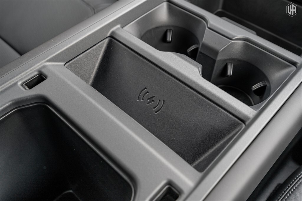 Used Land Rover Defender 110 2026 for sale - 77971957: Photo 54