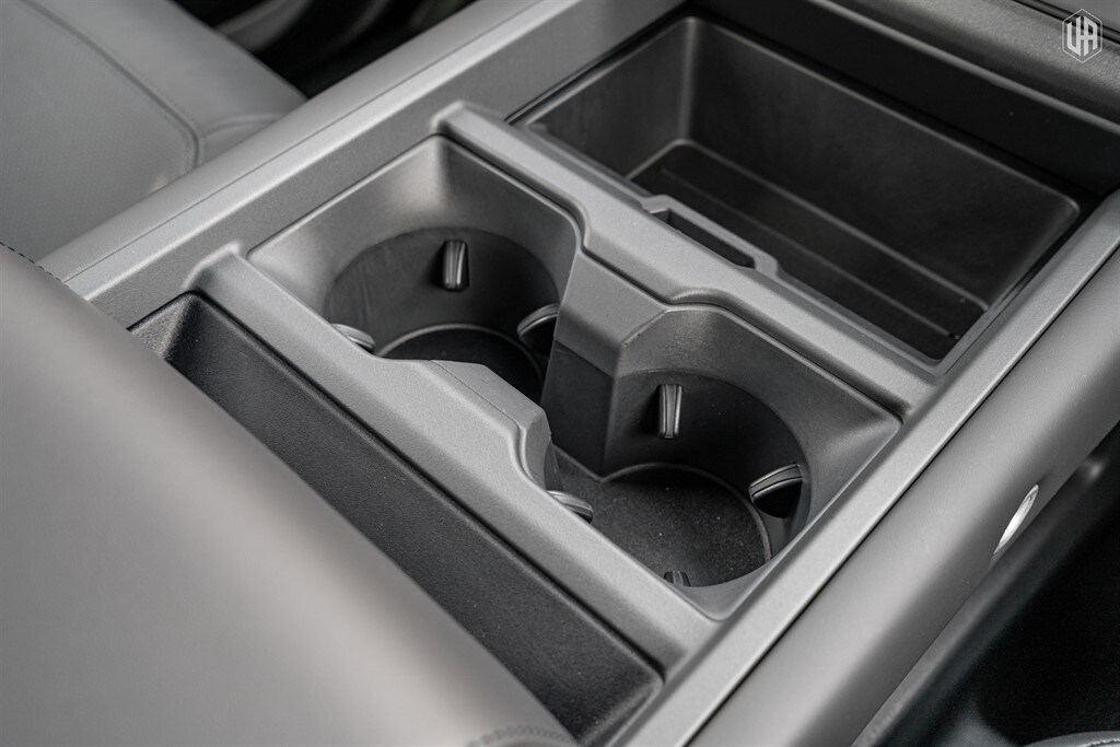 Used Land Rover Defender 110 2026 for sale - 77971957: Photo 55