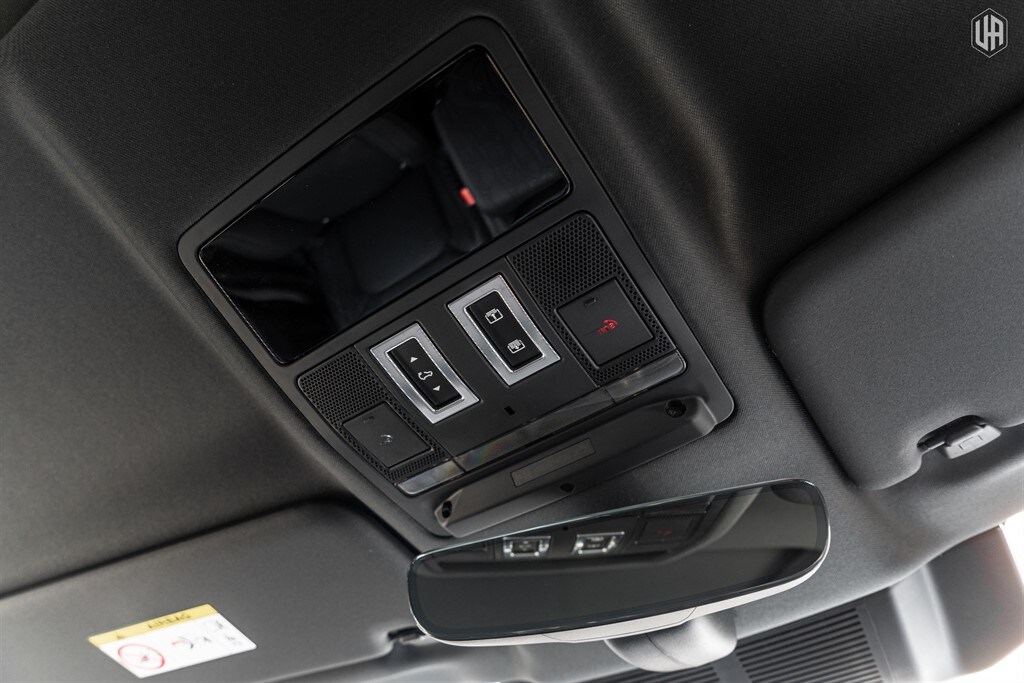 Used Land Rover Defender 110 2026 for sale - 77971957: Photo 59