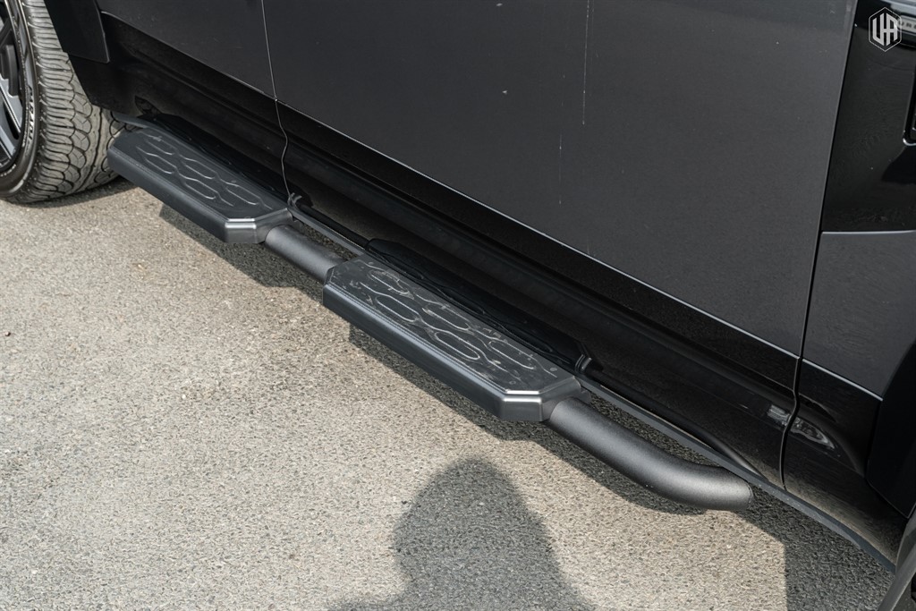 Used Land Rover Defender 110 2026 for sale - 77988856: Photo 19