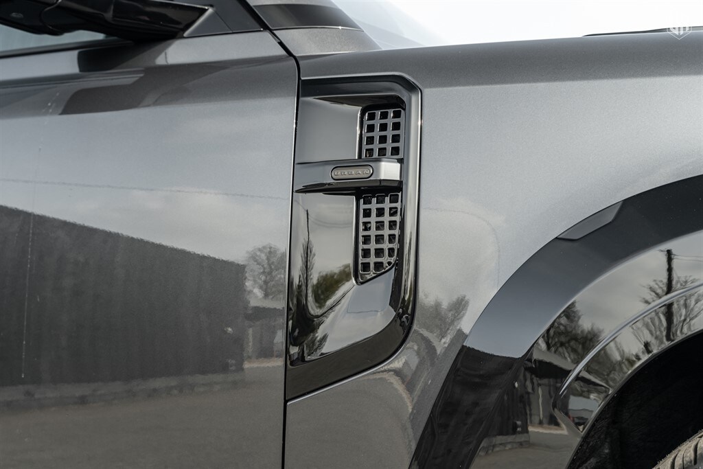 Used Land Rover Defender 110 2026 for sale - 77988856: Photo 20