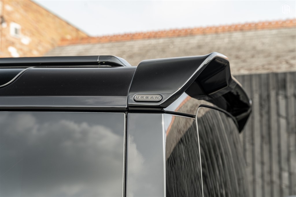 Used Land Rover Defender 110 2026 for sale - 77988856: Photo 29