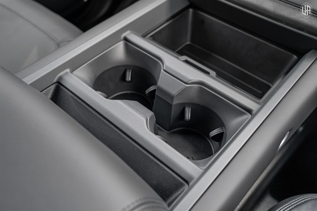 Used Land Rover Defender 110 2026 for sale - 77988856: Photo 55