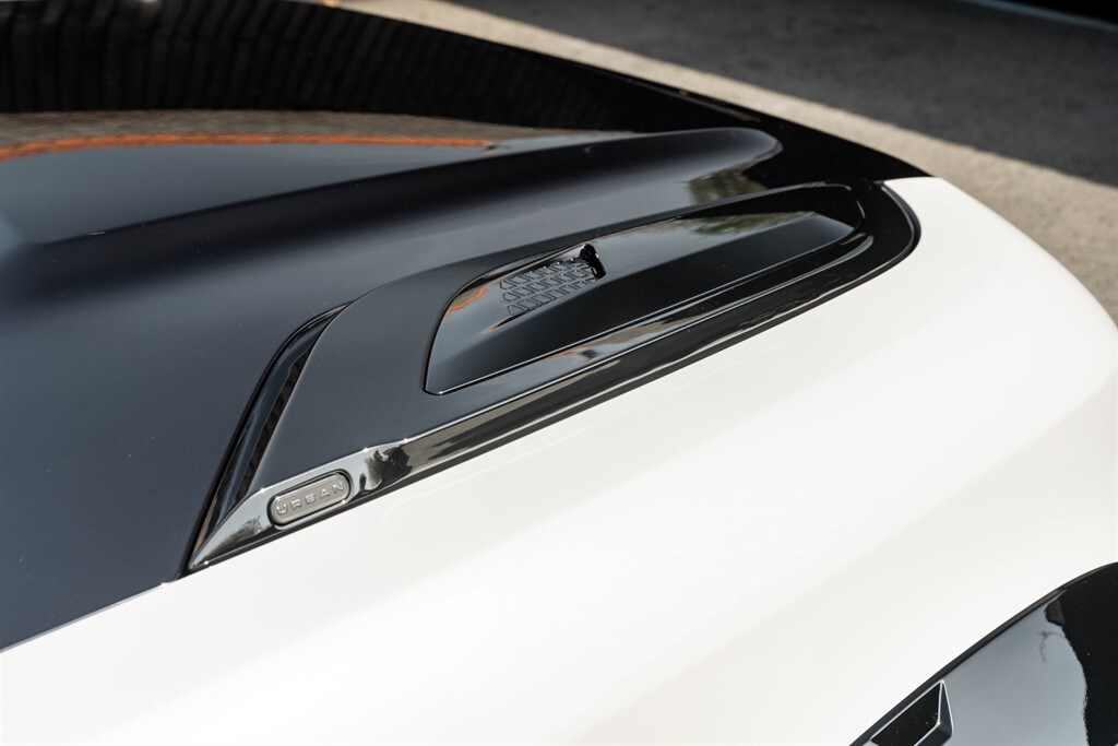 Used Land Rover Defender 110 2026 for sale - 78212168: Photo 16