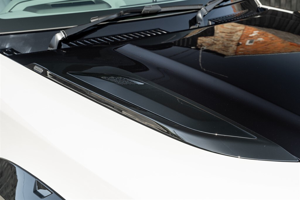 Used Land Rover Defender 110 2026 for sale - 78212168: Photo 17