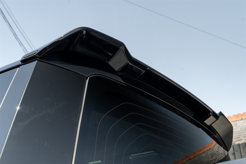 Used Land Rover Defender 110 2026 for sale - 78212168: Photo 28