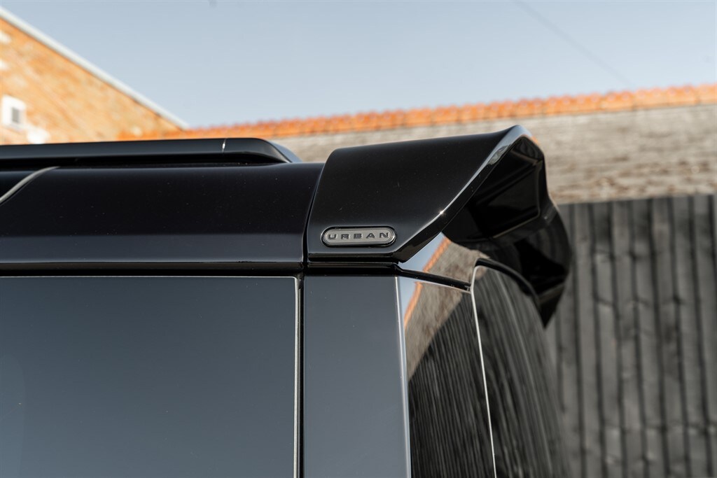 Used Land Rover Defender 110 2026 for sale - 78212168: Photo 29