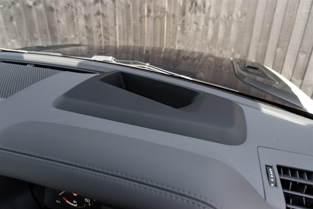 Used Land Rover Defender 110 2026 for sale - 78212168: Photo 35