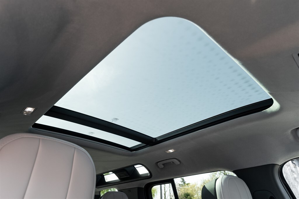 Used Land Rover Defender 110 2026 for sale - 78212168: Photo 36