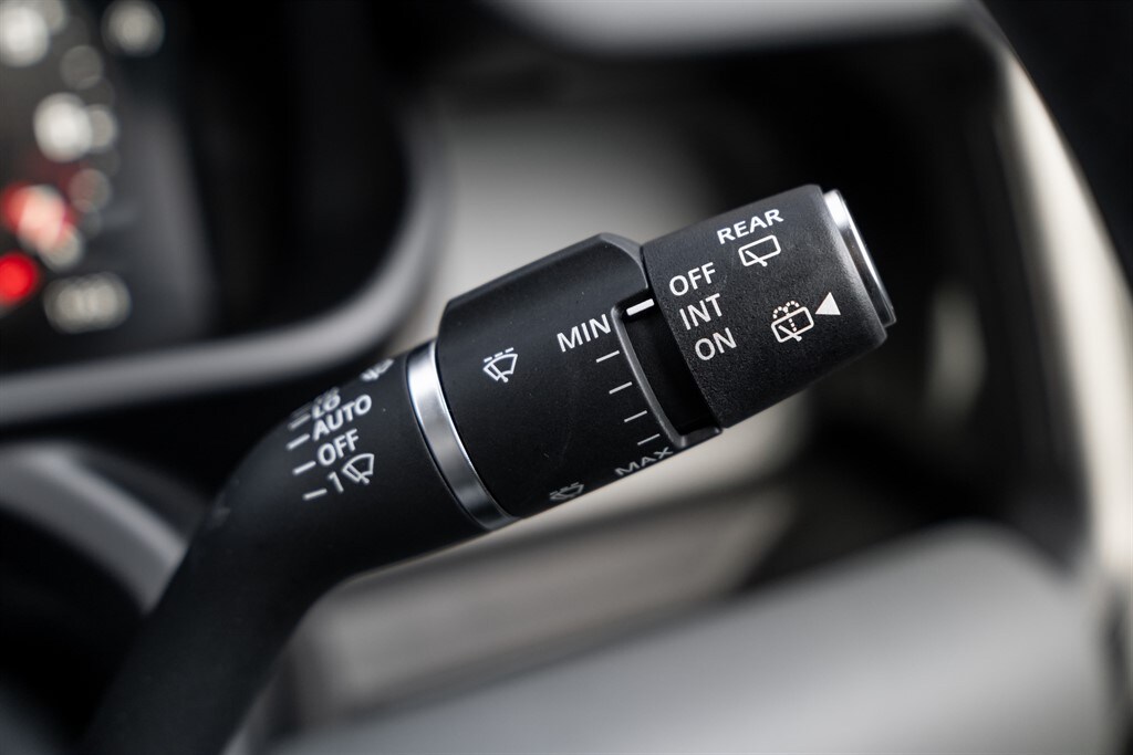 Used Land Rover Defender 110 2026 for sale - 78212168: Photo 48