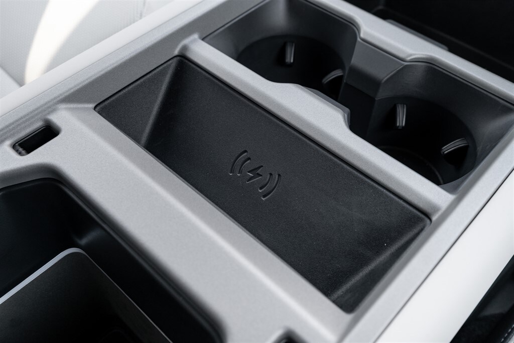 Used Land Rover Defender 110 2026 for sale - 78212168: Photo 55