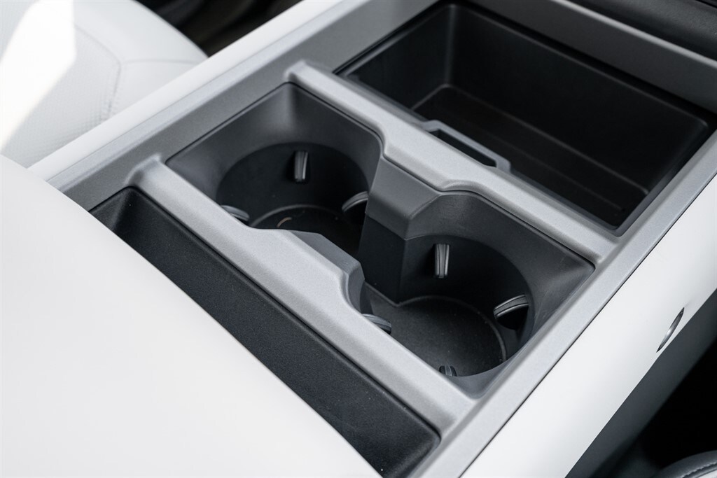 Used Land Rover Defender 110 2026 for sale - 78212168: Photo 56