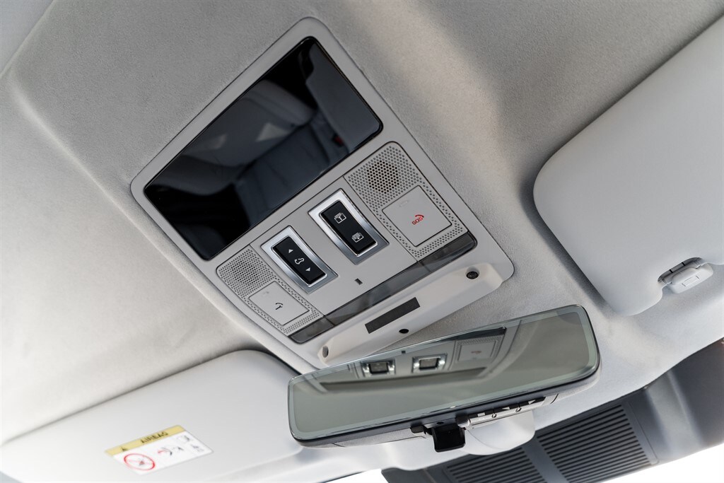 Used Land Rover Defender 110 2026 for sale - 78212168: Photo 59