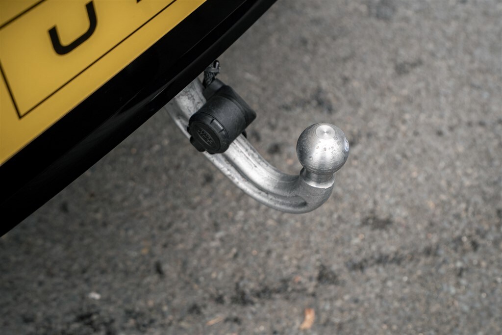 Used Land Rover Defender 90 2026 for sale - 77910116: Photo 18