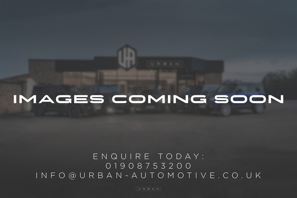 Used Land Rover Defender 110 2026 for sale - 77910080: Photo 26