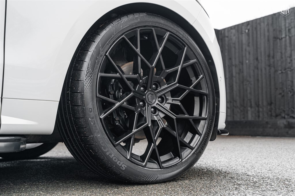 Used Land Rover Range Rover Sport 2023 for sale - 77910095: Photo 17