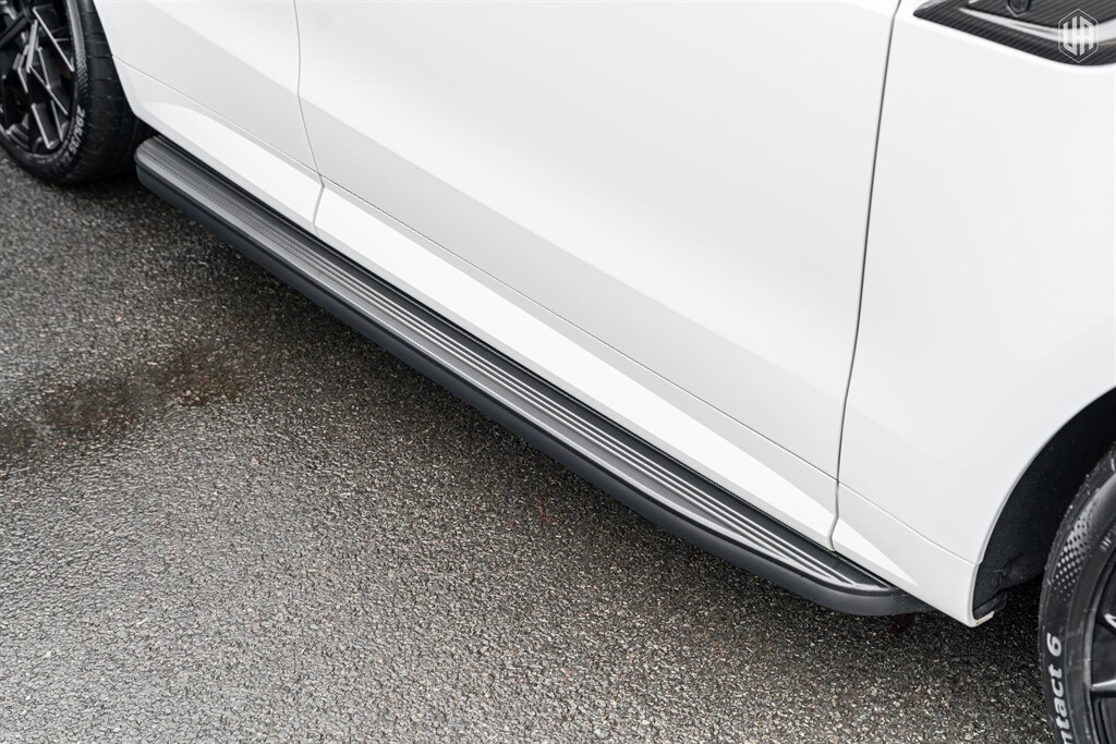 Used Land Rover Range Rover Sport 2023 for sale - 77910095: Photo 18