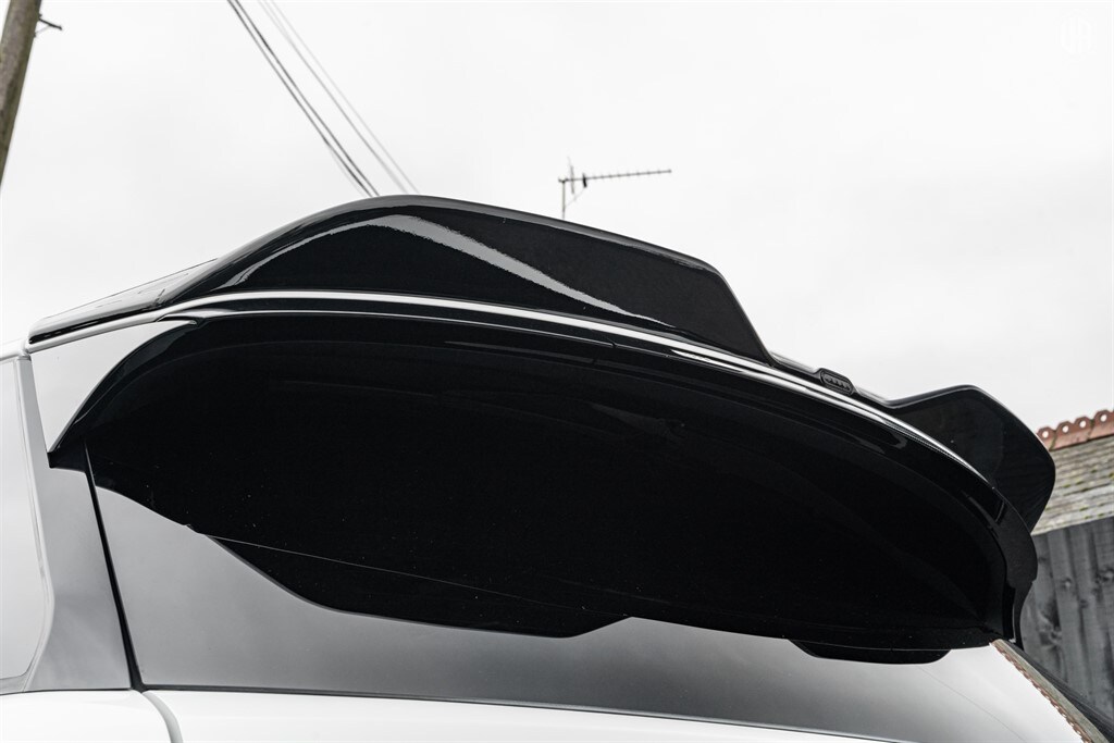 Used Land Rover Range Rover Sport 2023 for sale - 77910095: Photo 24