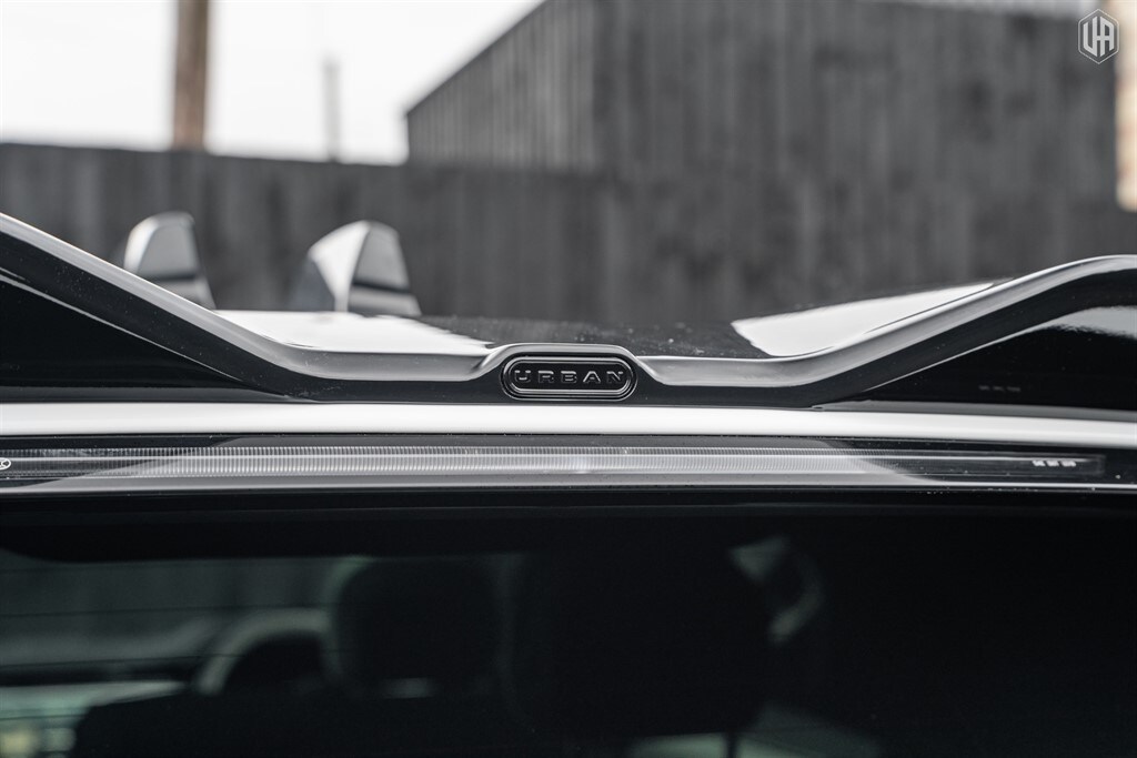 Used Land Rover Range Rover Sport 2023 for sale - 77910095: Photo 25