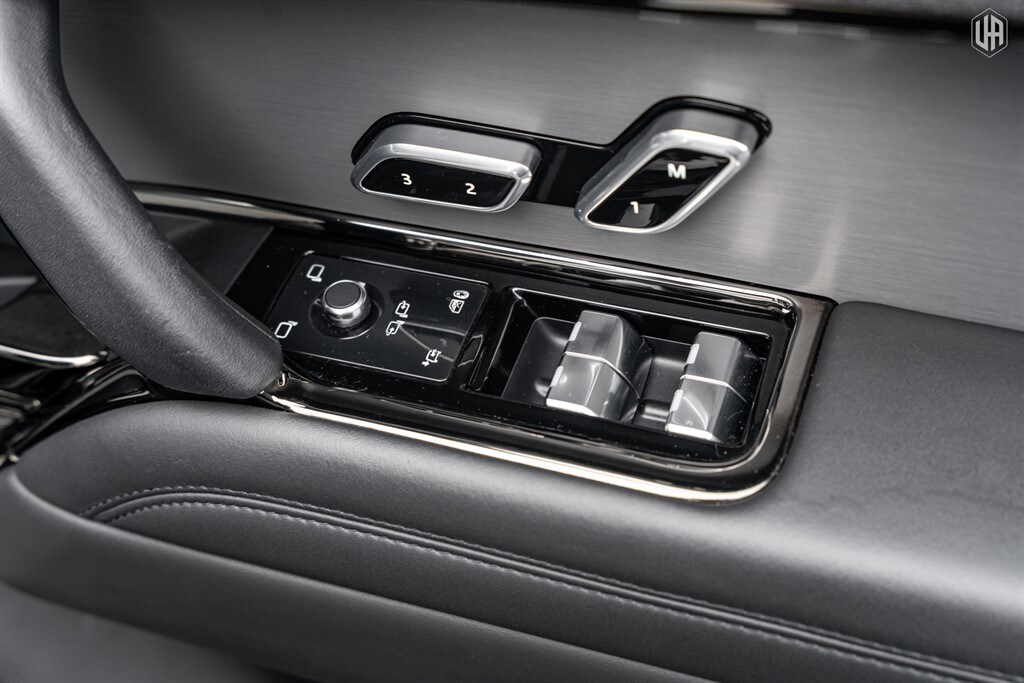 Used Land Rover Range Rover Sport 2023 for sale - 77910095: Photo 27