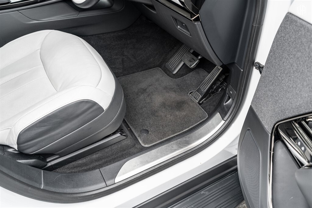 Used Land Rover Range Rover Sport 2023 for sale - 77910095: Photo 28