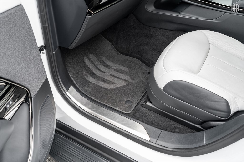 Used Land Rover Range Rover Sport 2023 for sale - 77910095: Photo 29