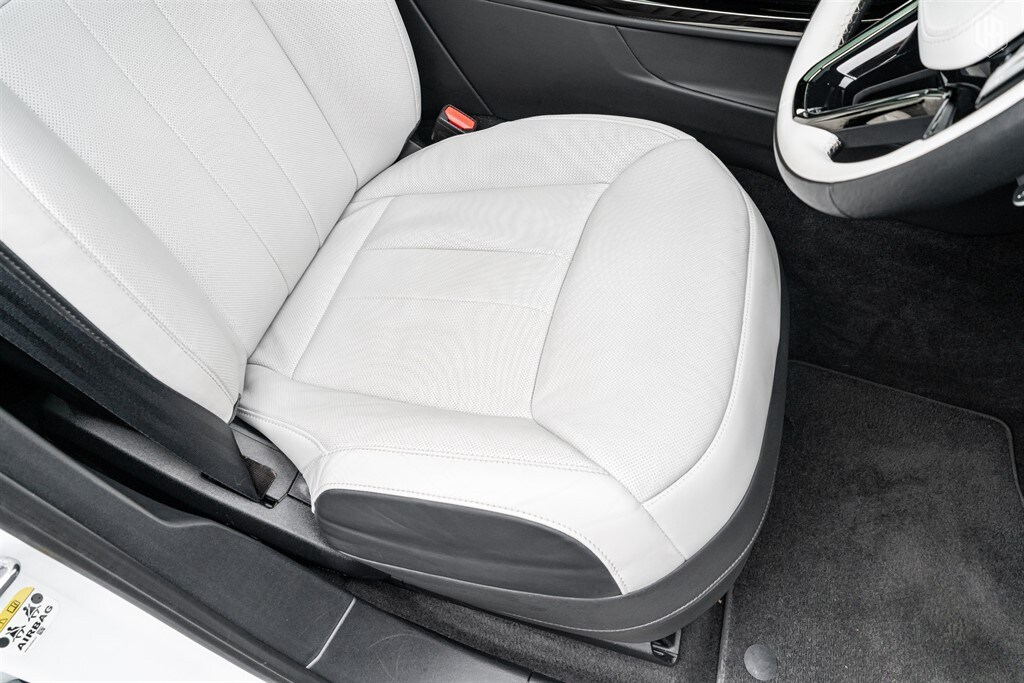 Used Land Rover Range Rover Sport 2023 for sale - 77910095: Photo 32