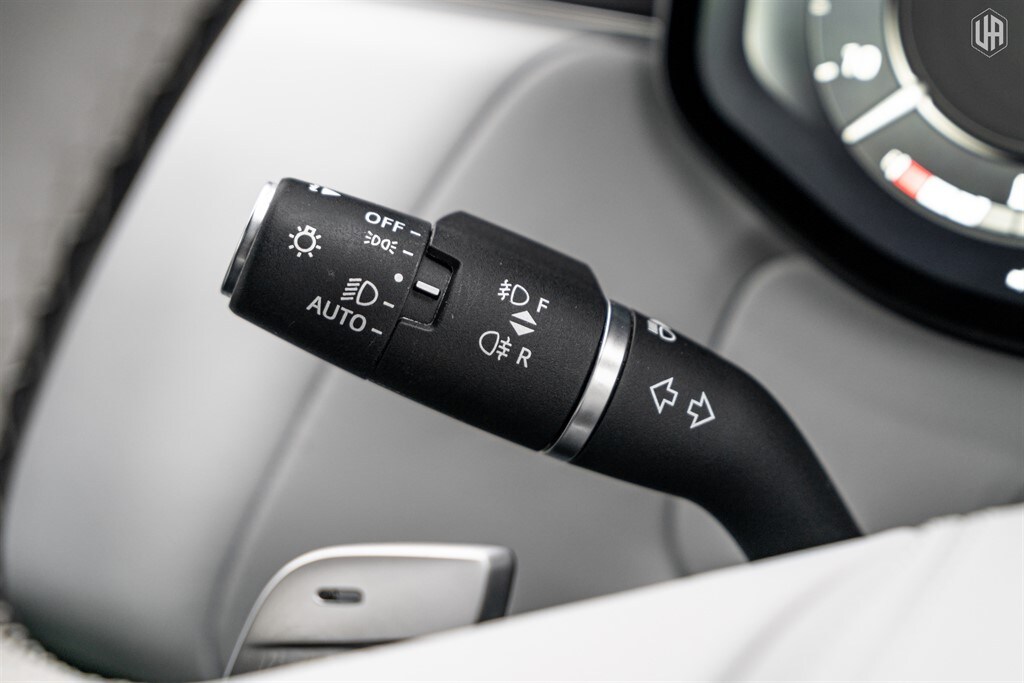 Used Land Rover Range Rover Sport 2023 for sale - 77910095: Photo 38