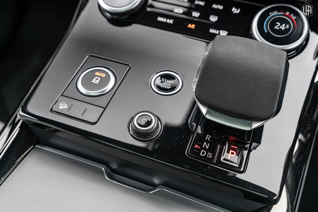 Used Land Rover Range Rover Sport 2023 for sale - 77910095: Photo 45