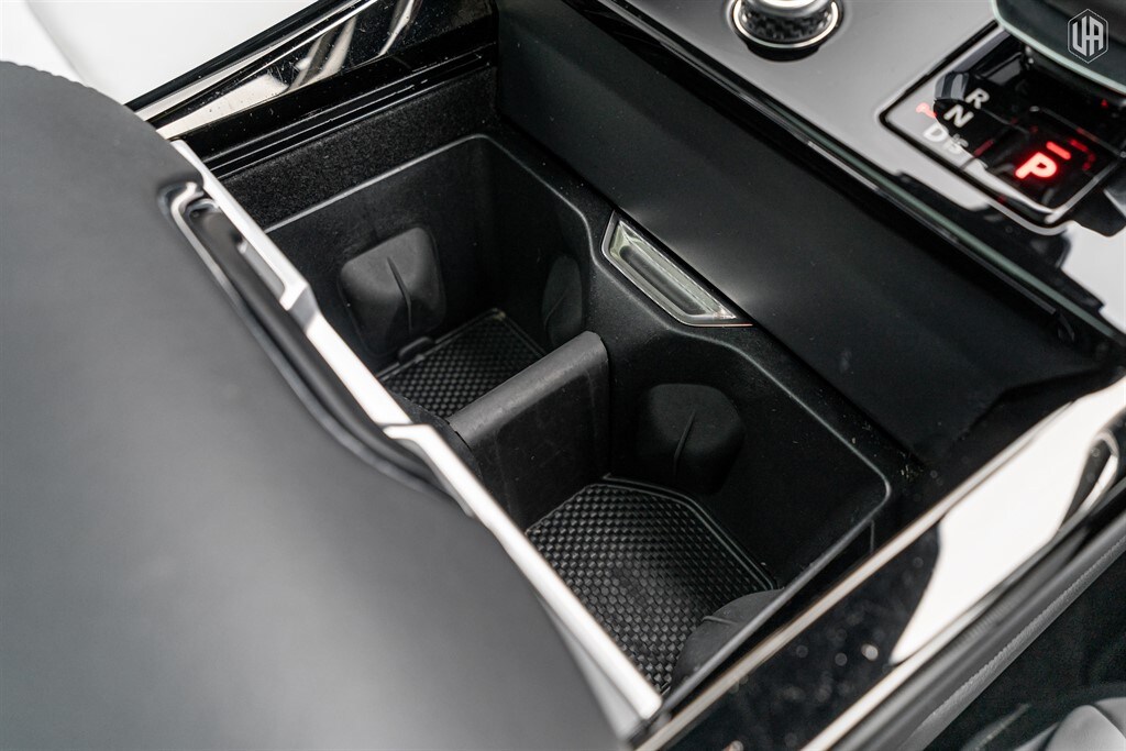 Used Land Rover Range Rover Sport 2023 for sale - 77910095: Photo 46