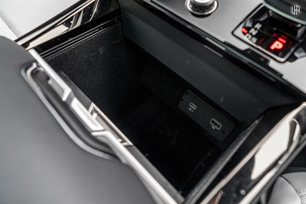 Used Land Rover Range Rover Sport 2023 for sale - 77910095: Photo 47