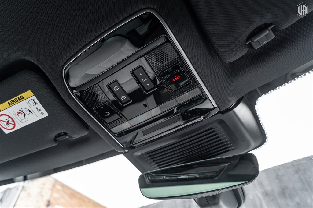 Used Land Rover Range Rover Sport 2023 for sale - 77910095: Photo 48