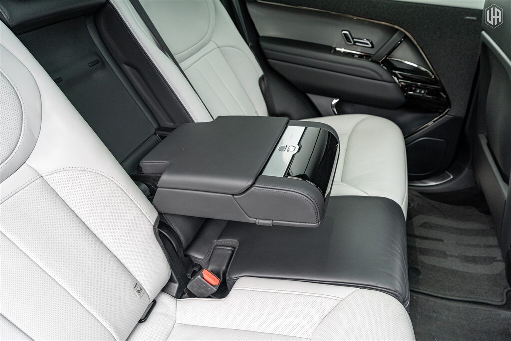 Used Land Rover Range Rover Sport 2023 for sale - 77910095: Photo 51