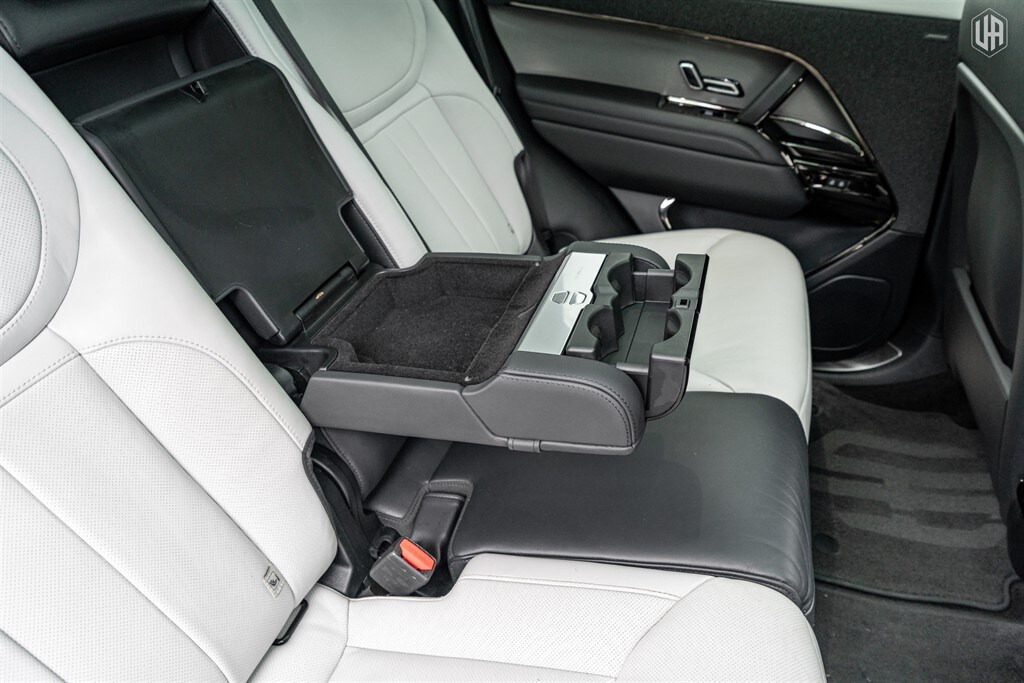 Used Land Rover Range Rover Sport 2023 for sale - 77910095: Photo 52