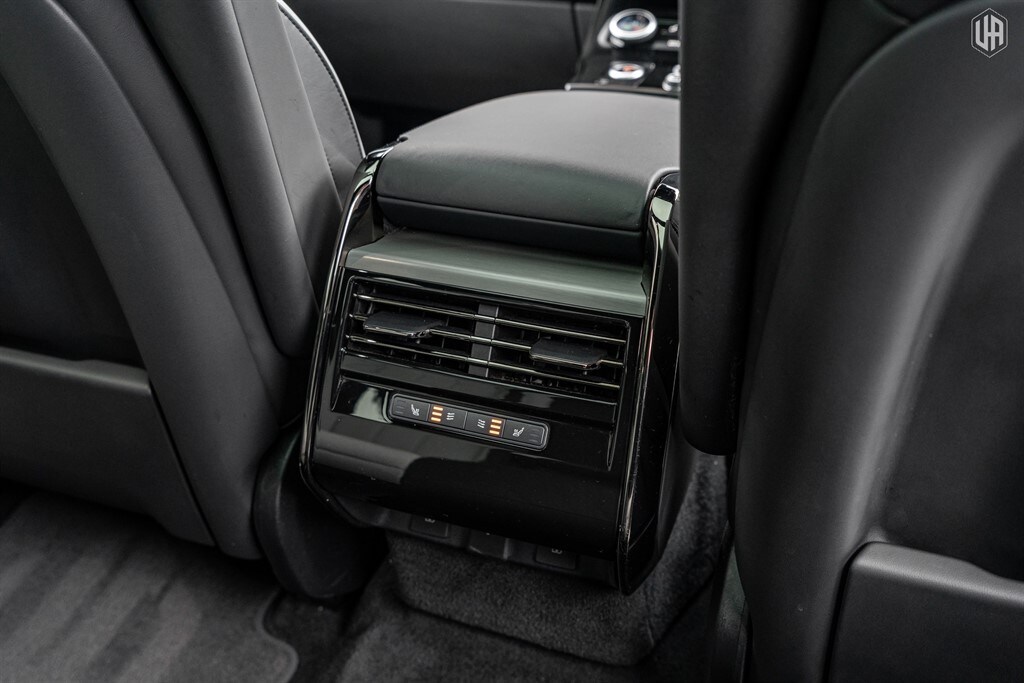 Used Land Rover Range Rover Sport 2023 for sale - 77910095: Photo 54