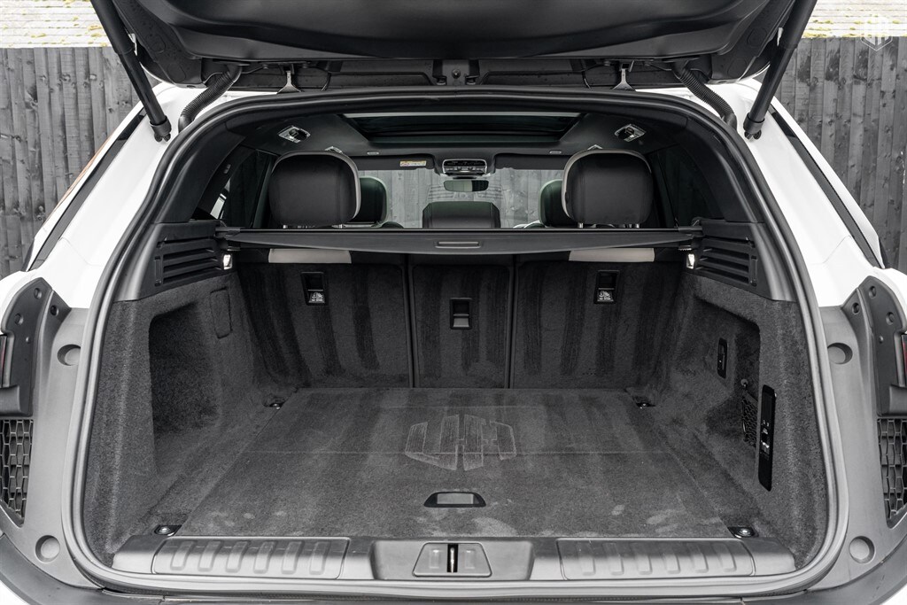 Used Land Rover Range Rover Sport 2023 for sale - 77910095: Photo 55